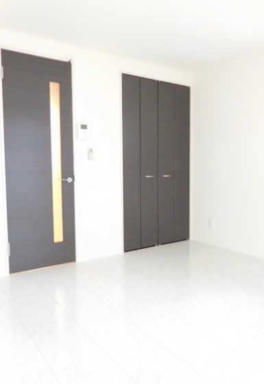 居室・リビング　☆リビング☆