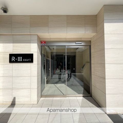 ロビー　ロビー