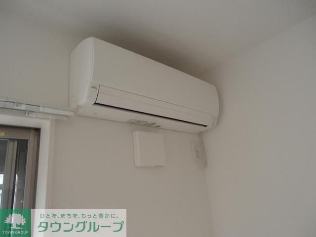 その他設備　★お部屋探しは、タウンハウジング多摩センター店へ★