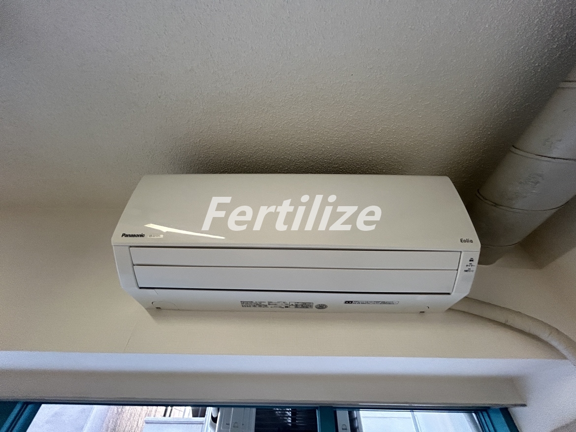 その他設備　★初期費用どこよりも安くご案内★