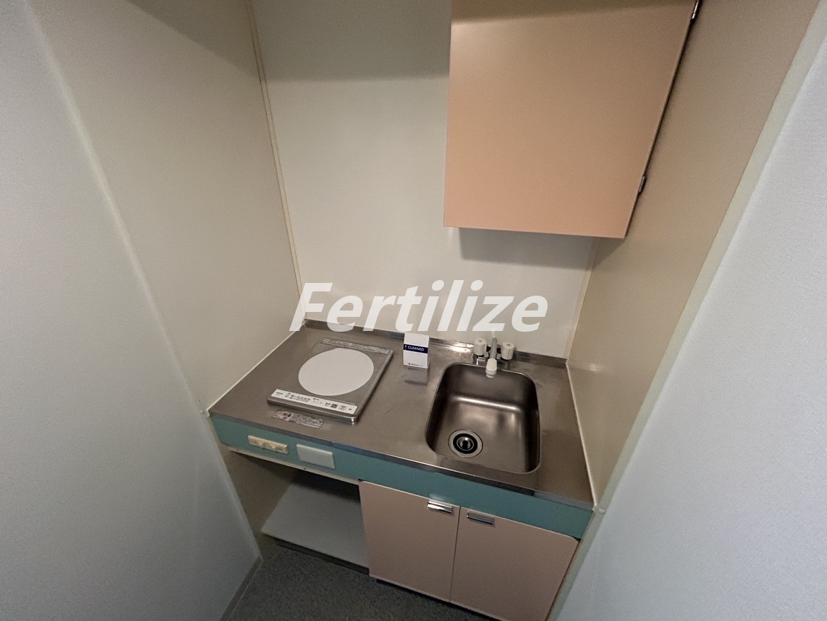 キッチン　★初期費用どこよりも安くご案内★