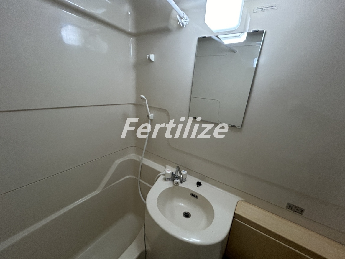 洗面設備　★初期費用どこよりも安くご案内★