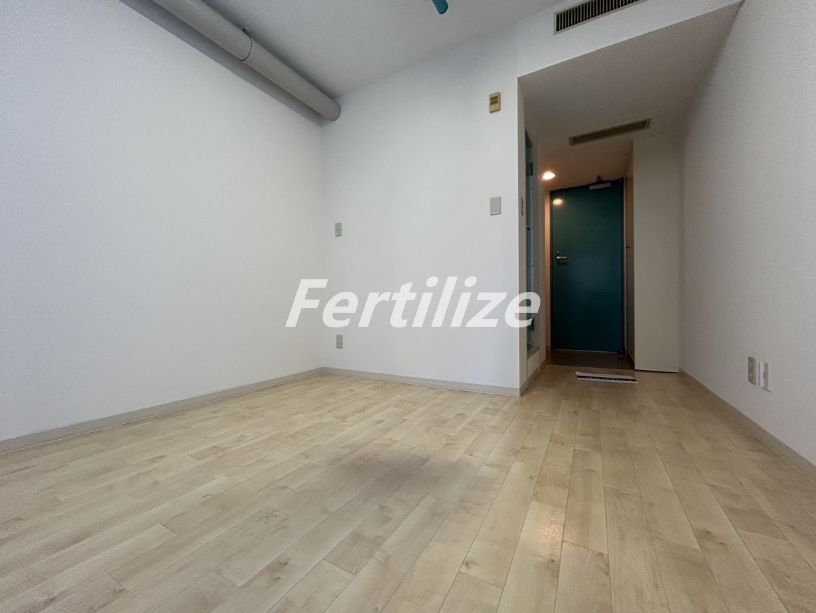 その他部屋・スペース　★初期費用どこよりも安くご案内★