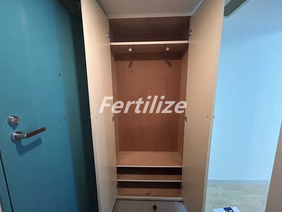 収納　★初期費用どこよりも安くご案内★