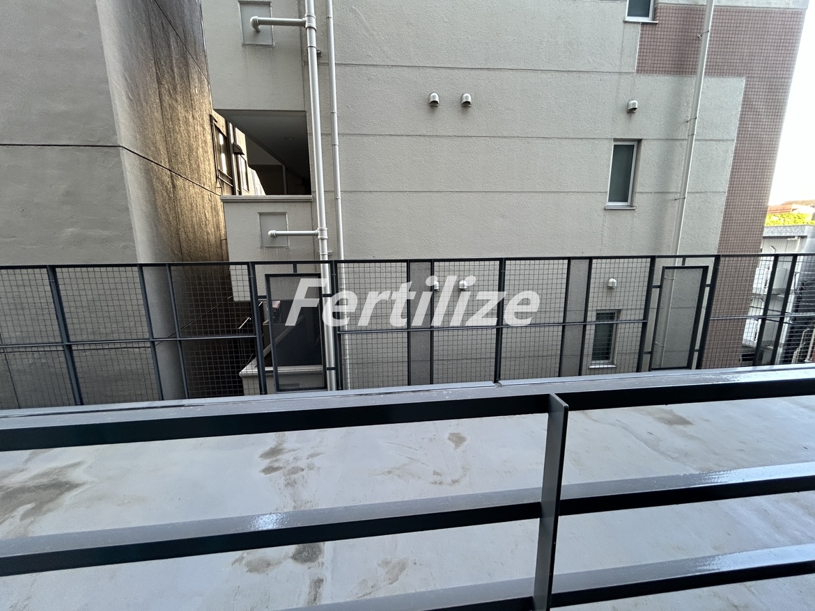 眺望　★初期費用どこよりも安くご案内★