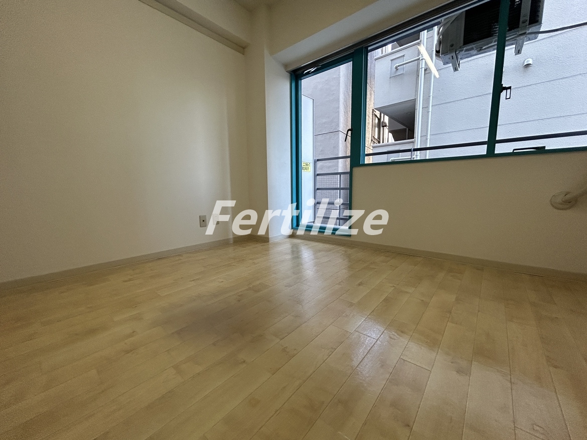 居室・リビング　★初期費用どこよりも安くご案内★