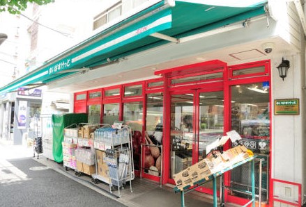 スーパー　まいばすけっと千石2丁目店（スーパー）まで422m