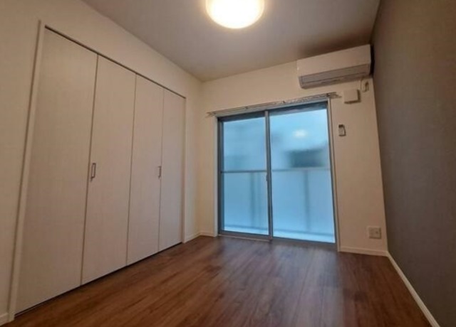 居室・リビング　同仕様