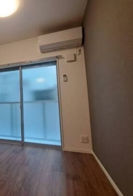 その他部屋・スペース　同仕様