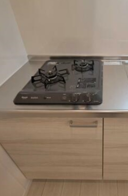 その他設備　同仕様