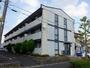 螢田駅より徒歩8分 3階 築28年11ヶ月の賃貸物件
