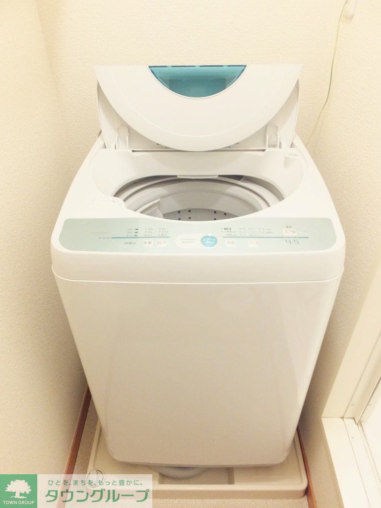 その他　大型家電