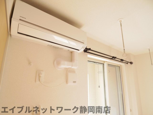 その他設備　イメージ