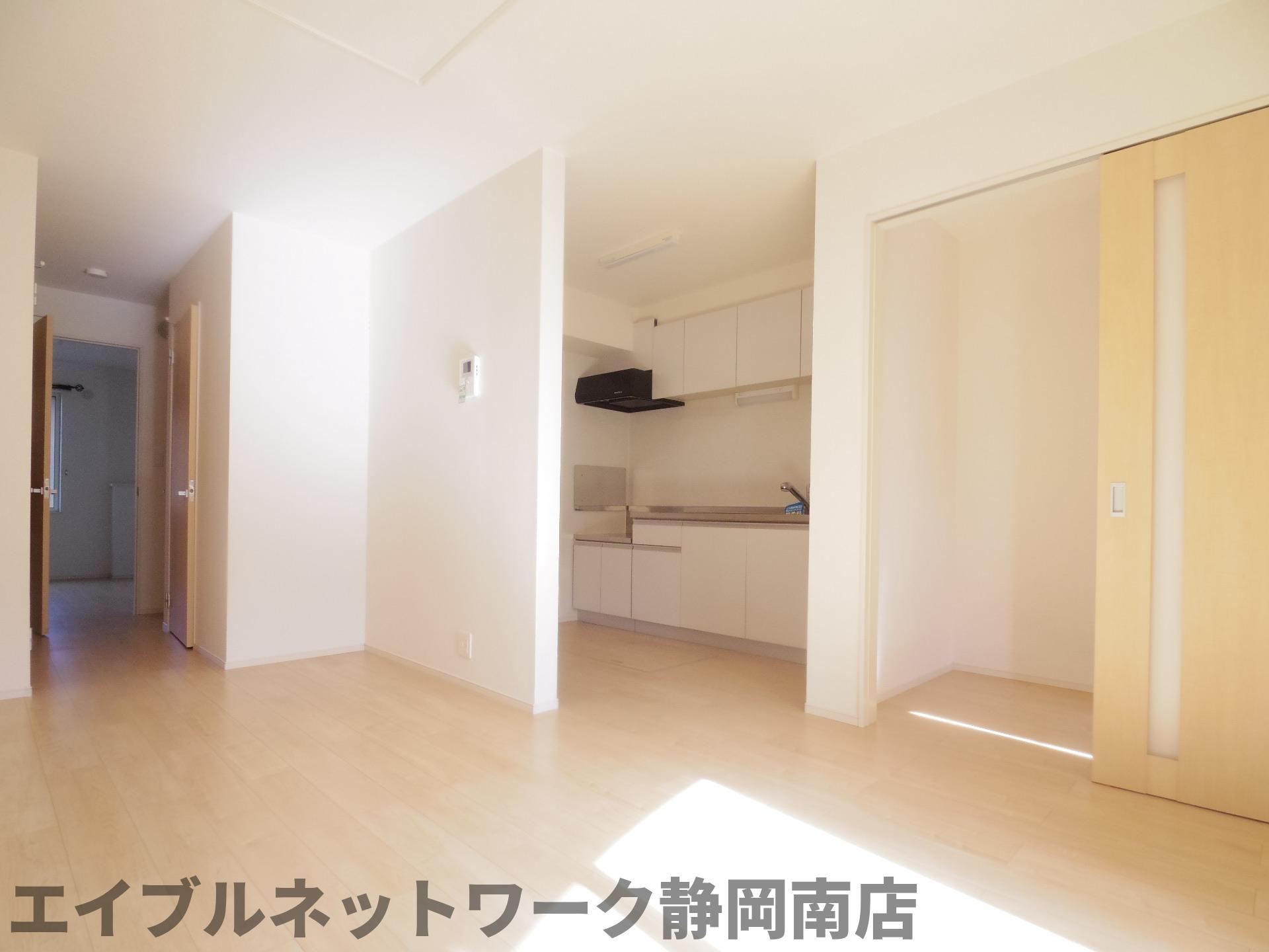 居室・リビング　イメージ