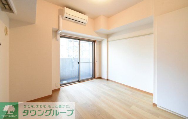 居室・リビング　NULL