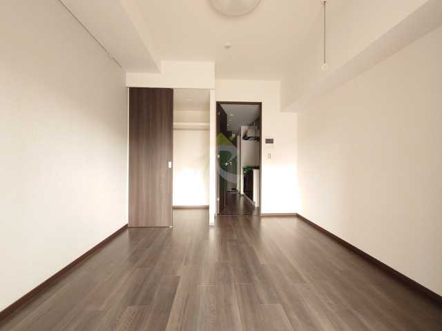 その他部屋・スペース　コンフォリア世田谷上馬