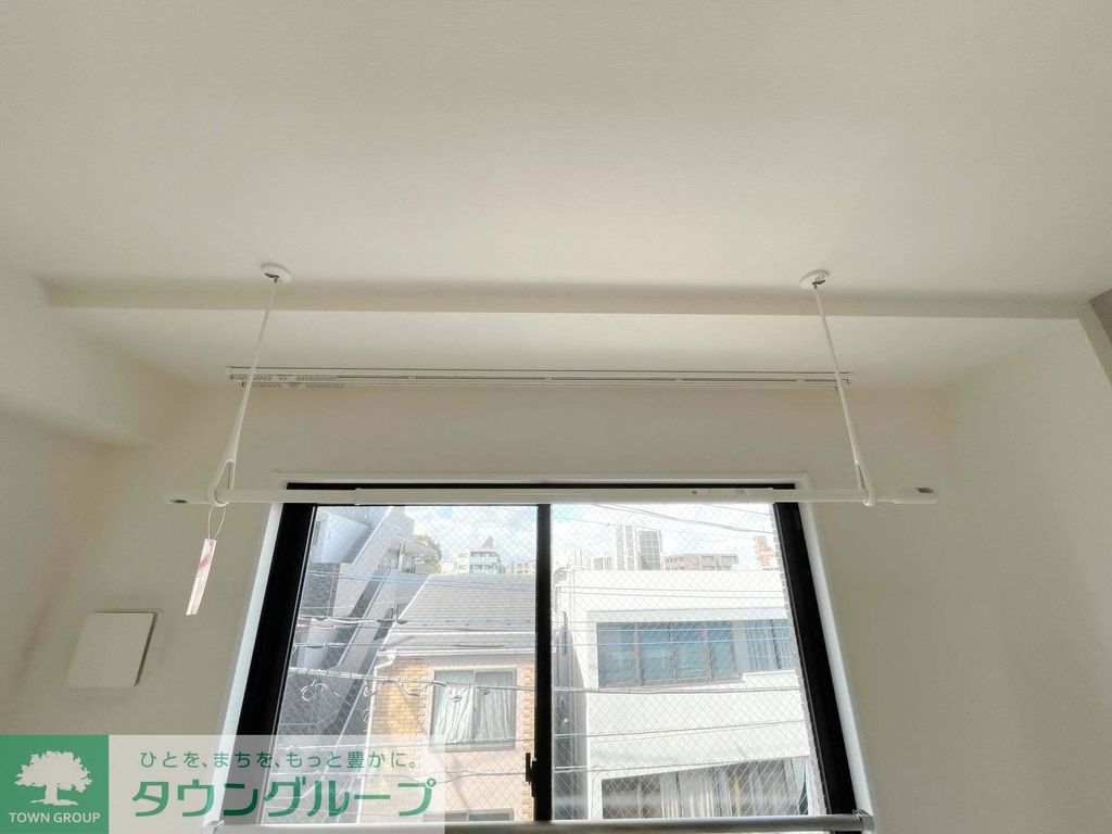 その他部屋・スペース　★お問い合わせはタウンハウジングまで★