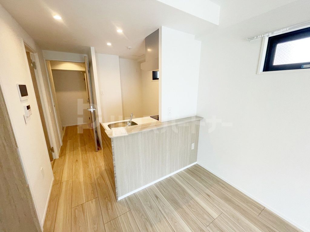 その他　同施工会社参考写真