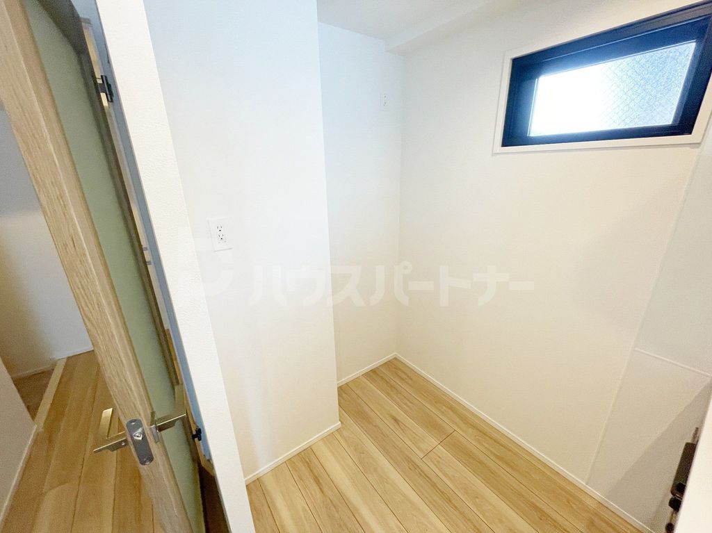 その他部屋・スペース　同施工会社参考写真