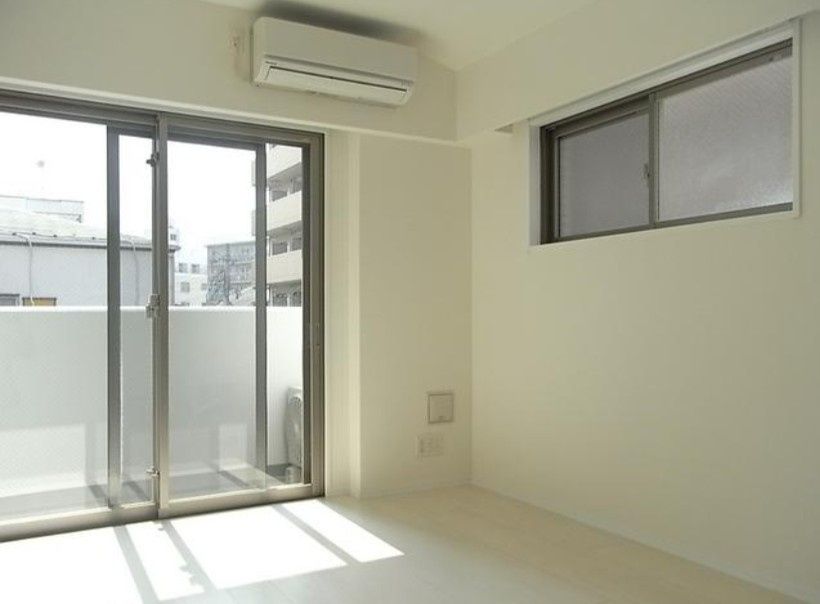 その他部屋・スペース　※別室参考写真