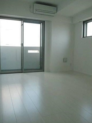 居室・リビング　※別室参考写真