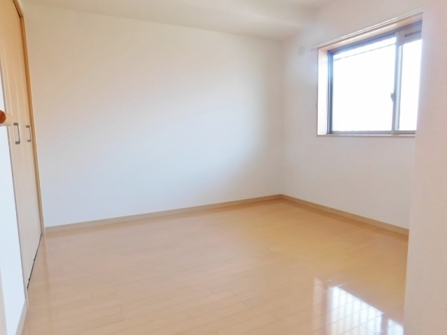 その他部屋・スペース　参考