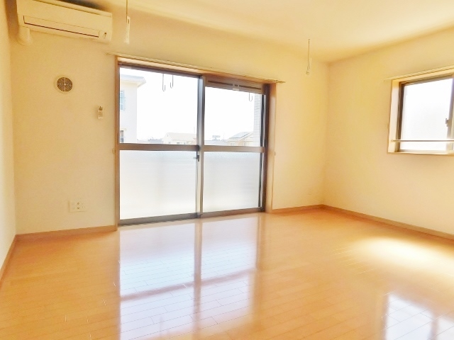 その他設備　参考