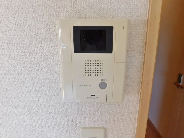 セキュリティ　参考