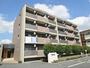本厚木駅より徒歩16分 1階 築17年2ヶ月の賃貸物件