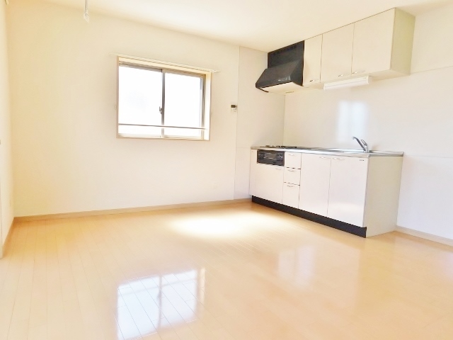 居室・リビング　参考