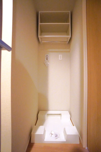 その他　※写真は同タイプ住戸です。