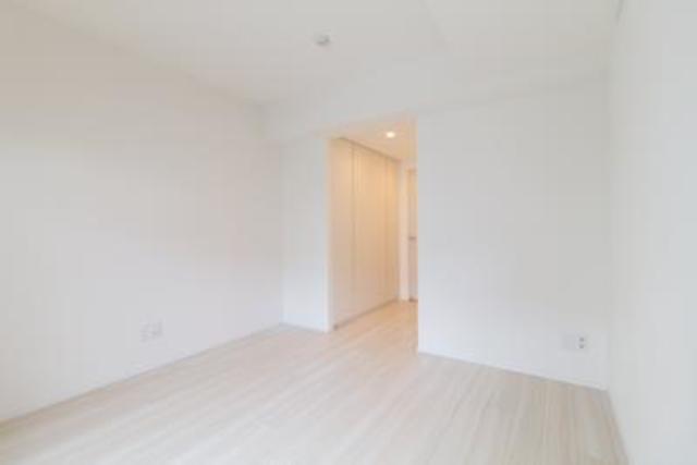 その他　※写真は同タイプ住戸です。