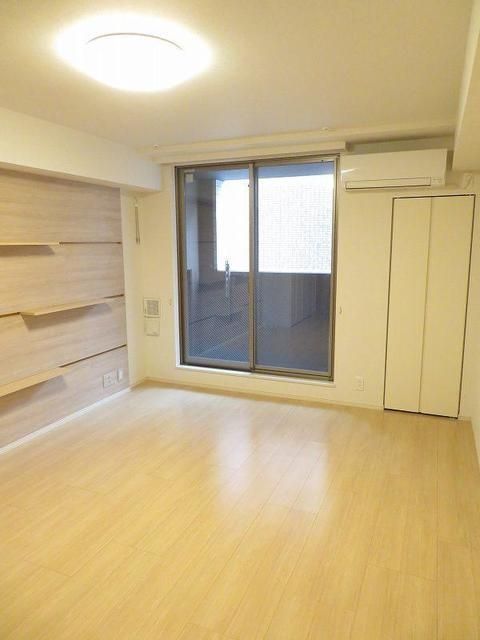 居室・リビング　★お部屋探しはタウンハウジング橋本店まで★