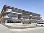中学校　石巻市立渡波中学校（中学校）まで1200m