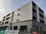 FB大泉学園町 2階 築3年5ヶ月の賃貸物件