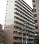 ＩＳＬＥ東京向島 2階 築16年1ヶ月の賃貸物件
