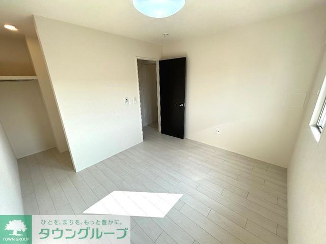 その他部屋・スペース　参考写真