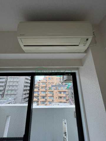その他設備　別部屋参考画像
