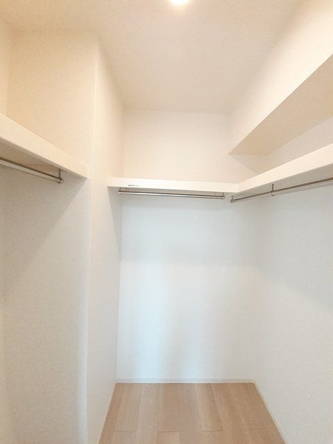 収納　収納