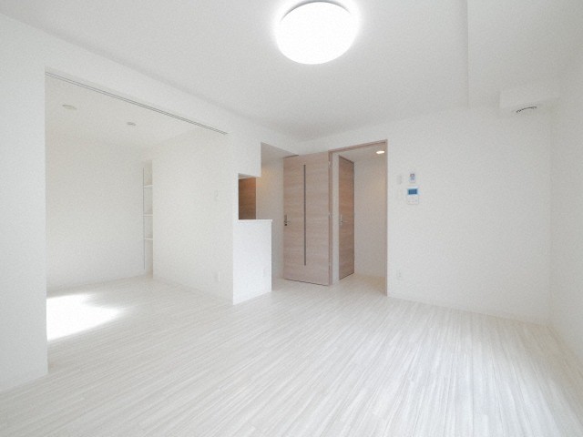 その他　※別号室参考画像