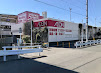 スーパー　Maxvaluエクスプレス千鳥橋店（スーパー）まで473m