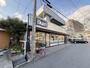スーパー　ikari(イカリ) いかり甲陽園店（スーパー）まで909m