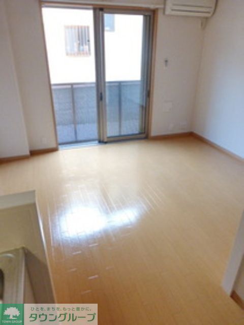 その他部屋・スペース　★寝室★