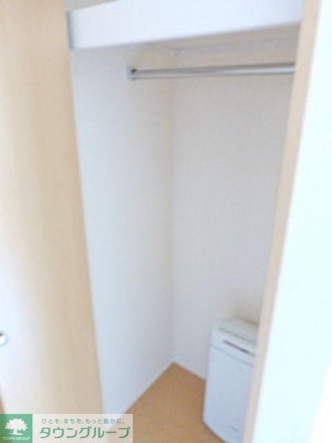収納　★収納★