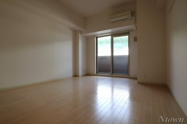 その他　お部屋です