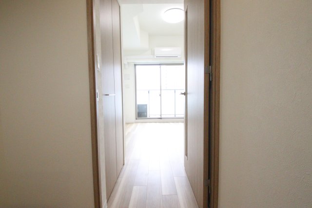 その他部屋・スペース　※別部屋参考写真となります※