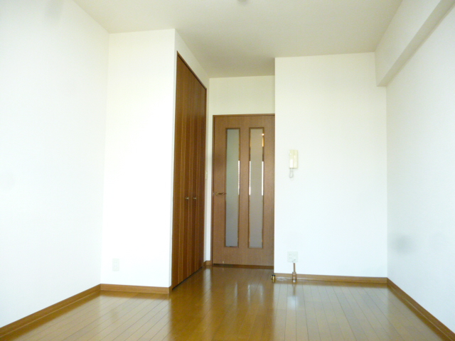 その他部屋・スペース　内観※別部屋参考写真