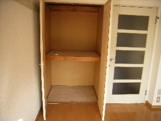 収納　参考写真