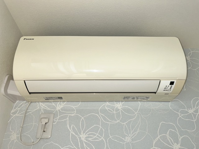 その他設備　別部屋参考写真です