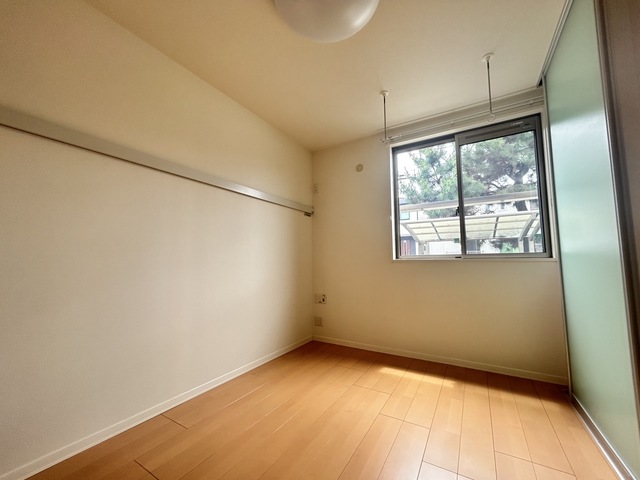 その他部屋・スペース　別部屋参考写真です